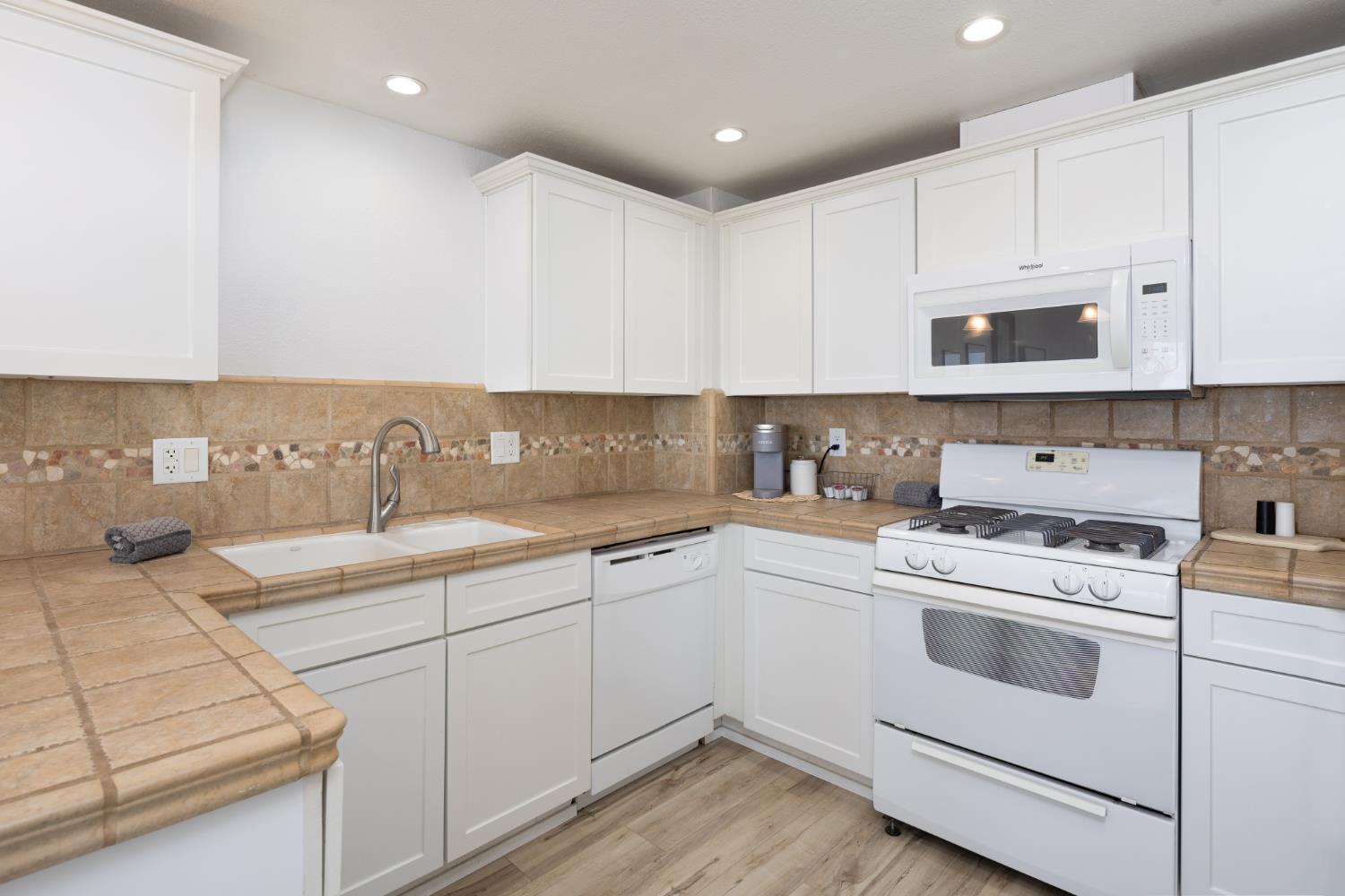 708 Vista Pacifica Cir, Pismo Beach, CA 93449