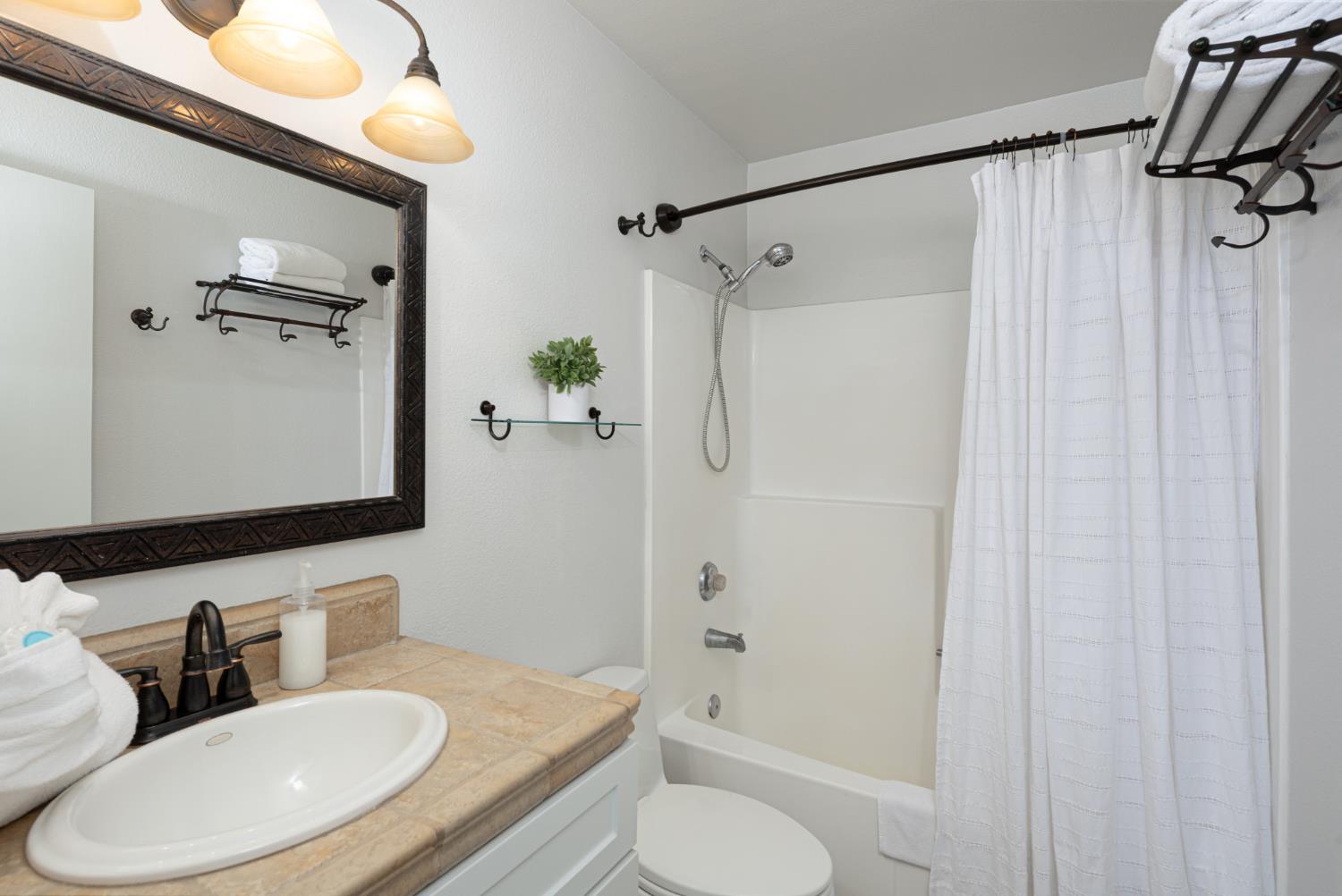 708 Vista Pacifica Cir, Pismo Beach, CA 93449