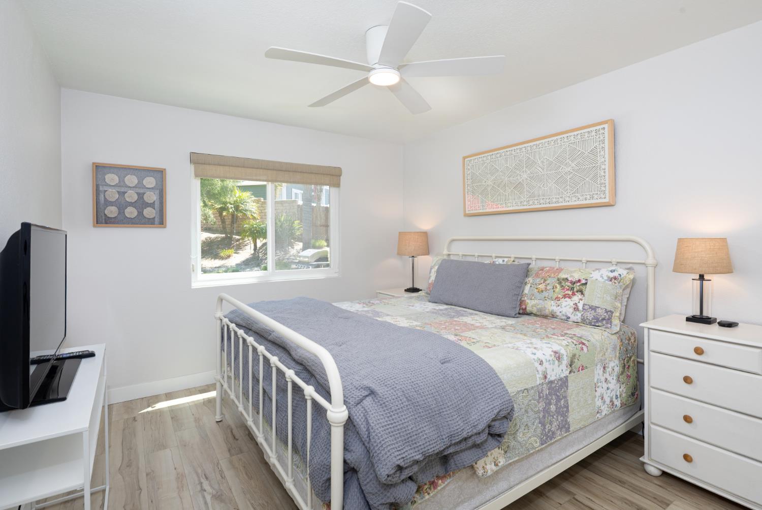 708 Vista Pacifica Cir, Pismo Beach, CA 93449