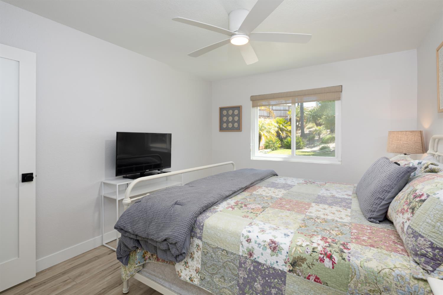 708 Vista Pacifica Cir, Pismo Beach, CA 93449