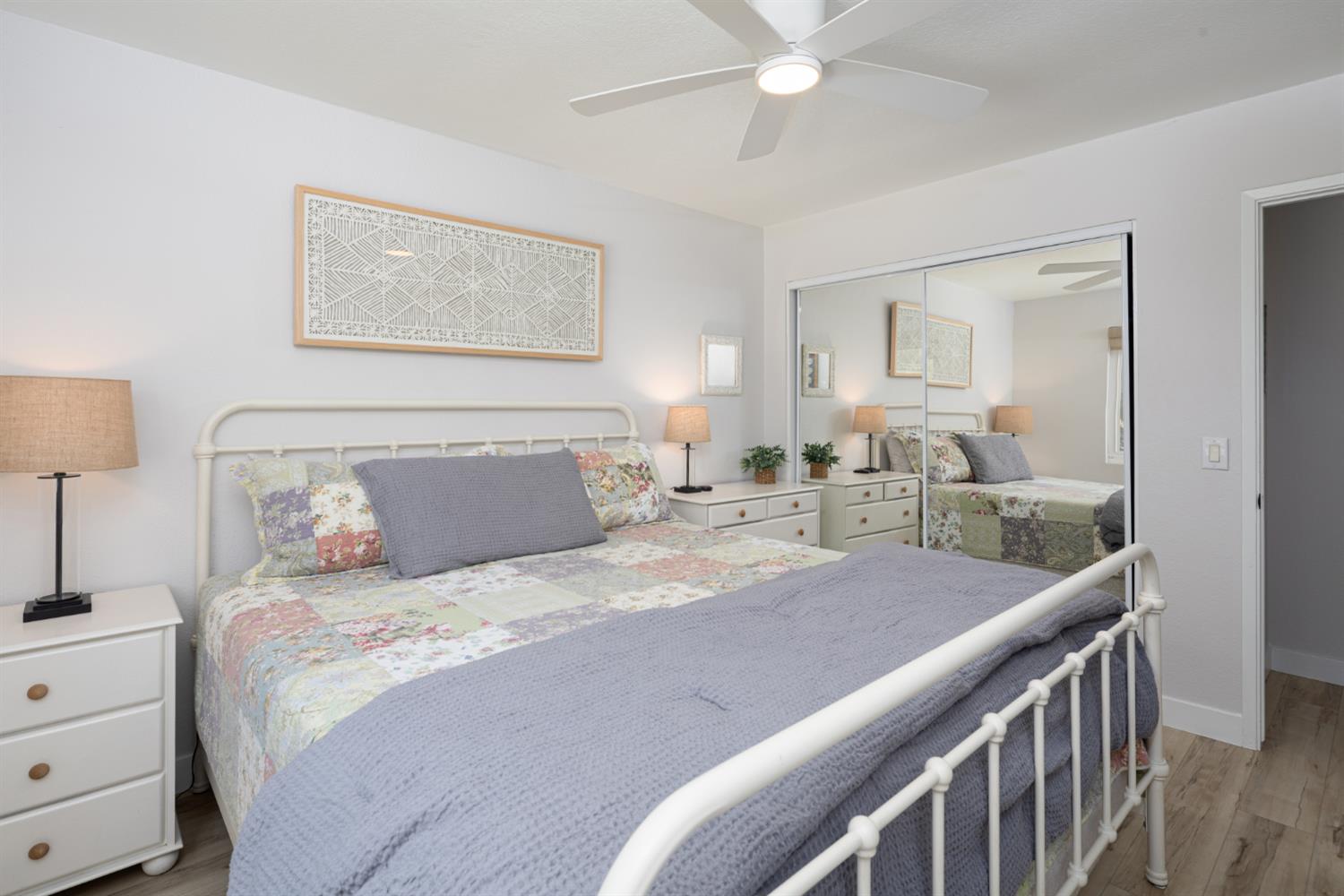 708 Vista Pacifica Cir, Pismo Beach, CA 93449