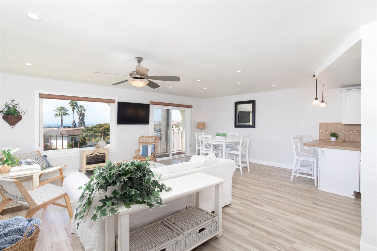 708 Vista Pacifica Cir, Pismo Beach, CA 93449