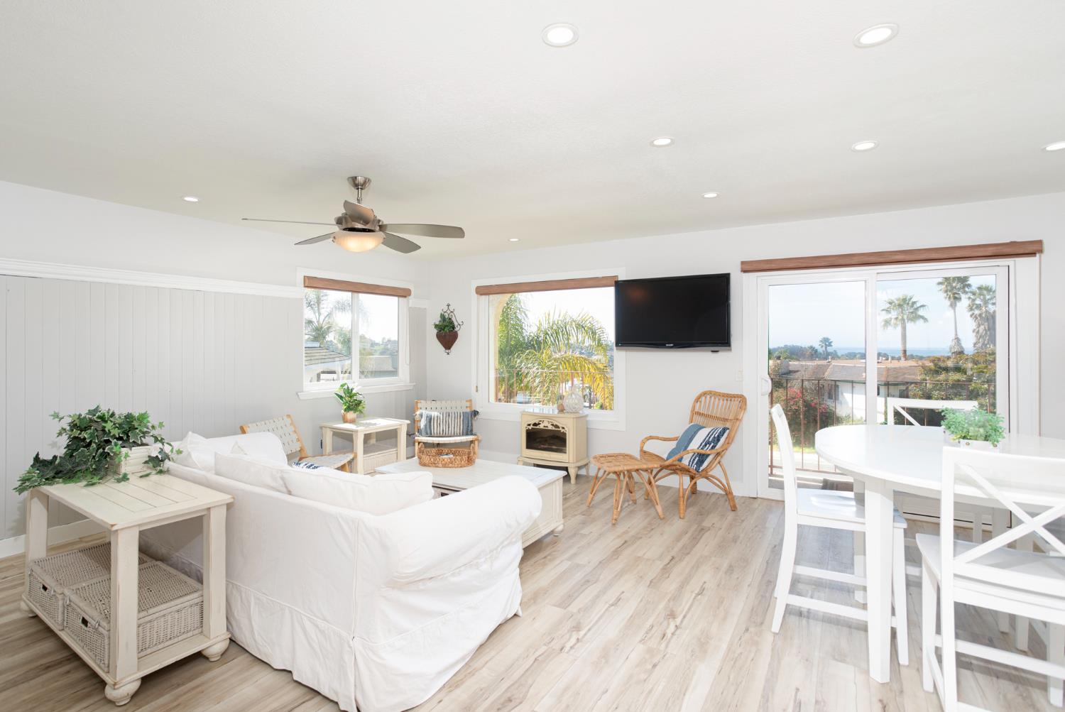 708 Vista Pacifica Cir, Pismo Beach, CA 93449