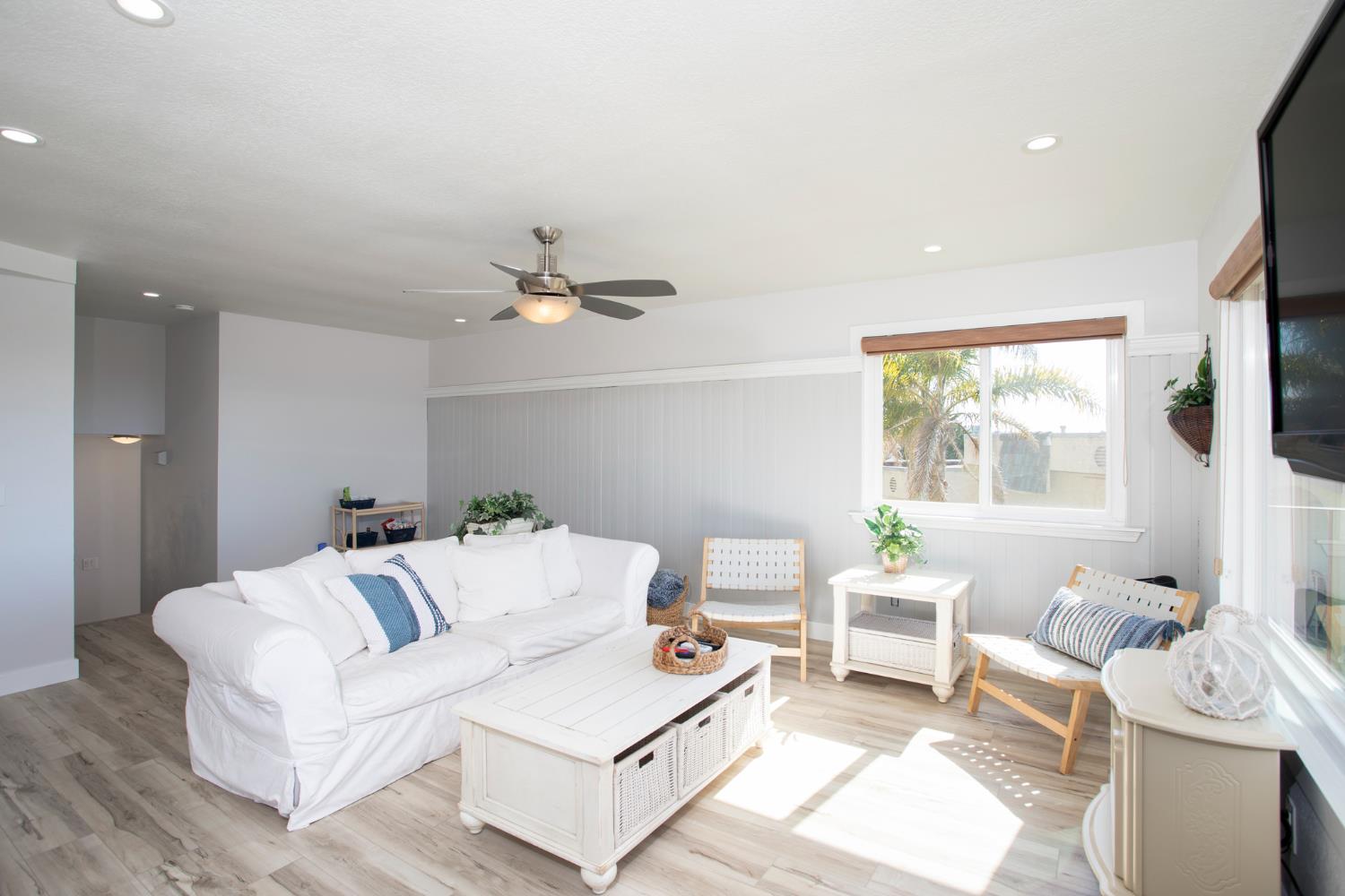 708 Vista Pacifica Cir, Pismo Beach, CA 93449