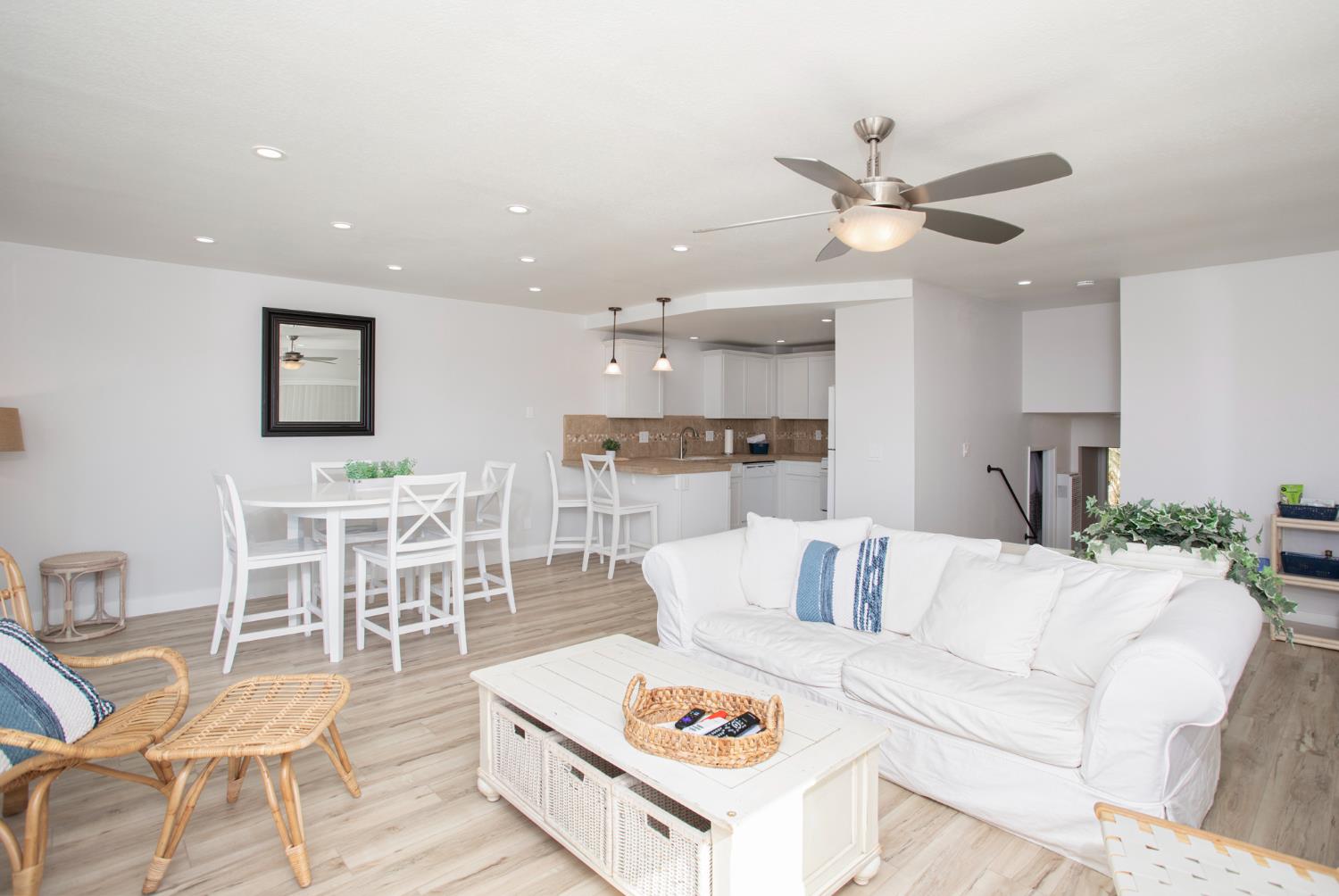 708 Vista Pacifica Cir, Pismo Beach, CA 93449