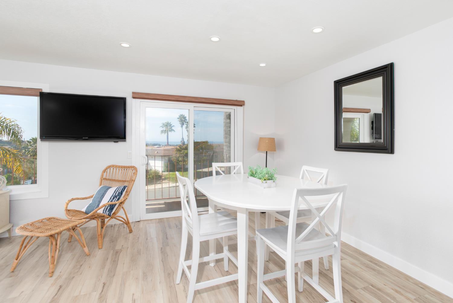 708 Vista Pacifica Cir, Pismo Beach, CA 93449