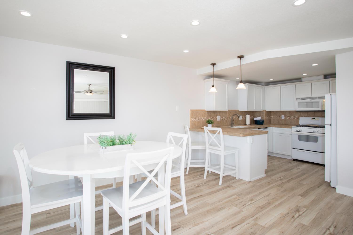708 Vista Pacifica Cir, Pismo Beach, CA 93449