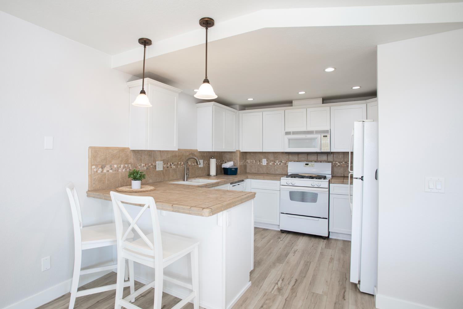 708 Vista Pacifica Cir, Pismo Beach, CA 93449