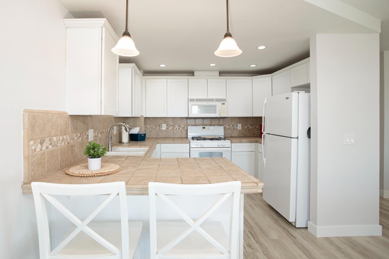 708 Vista Pacifica Cir, Pismo Beach, CA 93449