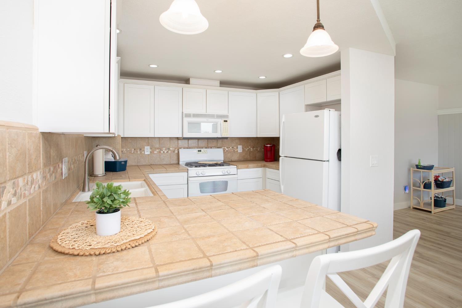 708 Vista Pacifica Cir, Pismo Beach, CA 93449