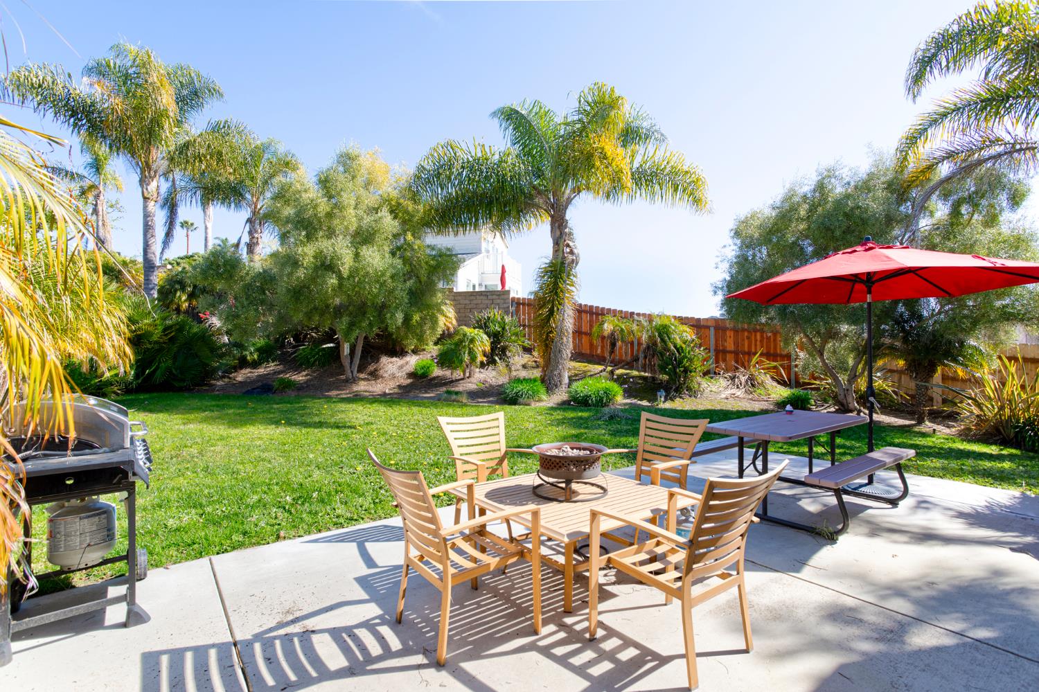 708 Vista Pacifica Cir, Pismo Beach, CA 93449