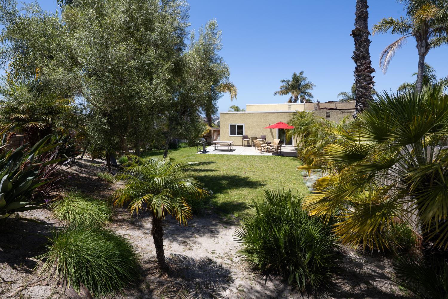 708 Vista Pacifica Cir, Pismo Beach, CA 93449