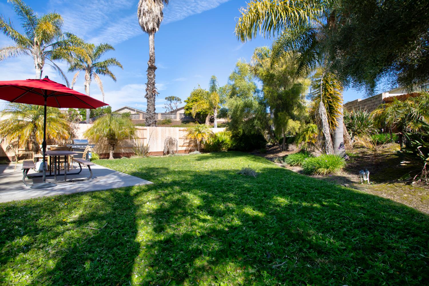 708 Vista Pacifica Cir, Pismo Beach, CA 93449