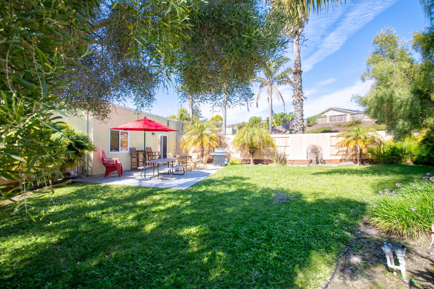 708 Vista Pacifica Cir, Pismo Beach, CA 93449