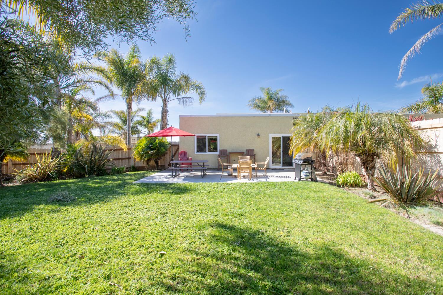 708 Vista Pacifica Cir, Pismo Beach, CA 93449