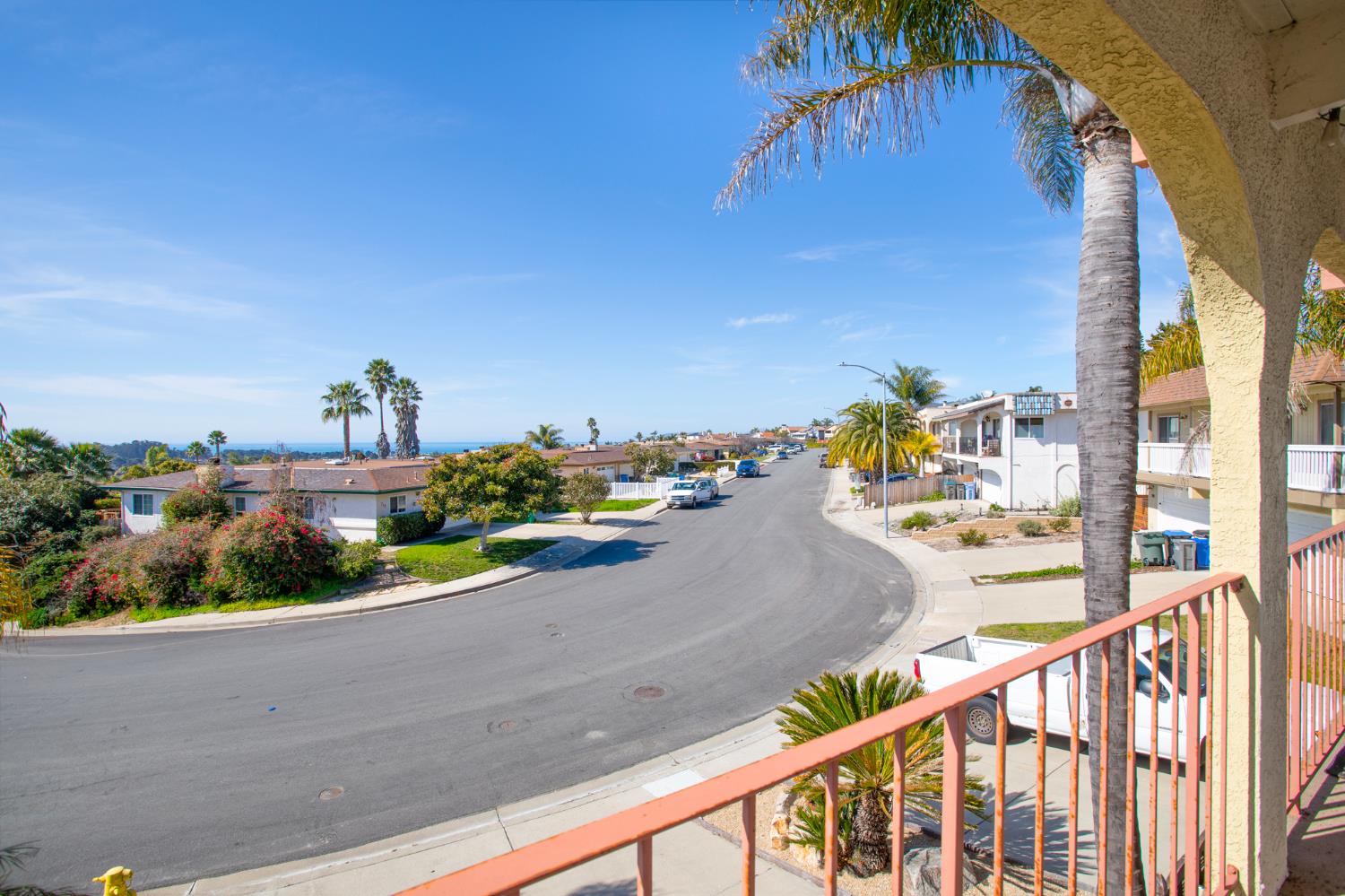 708 Vista Pacifica Cir, Pismo Beach, CA 93449