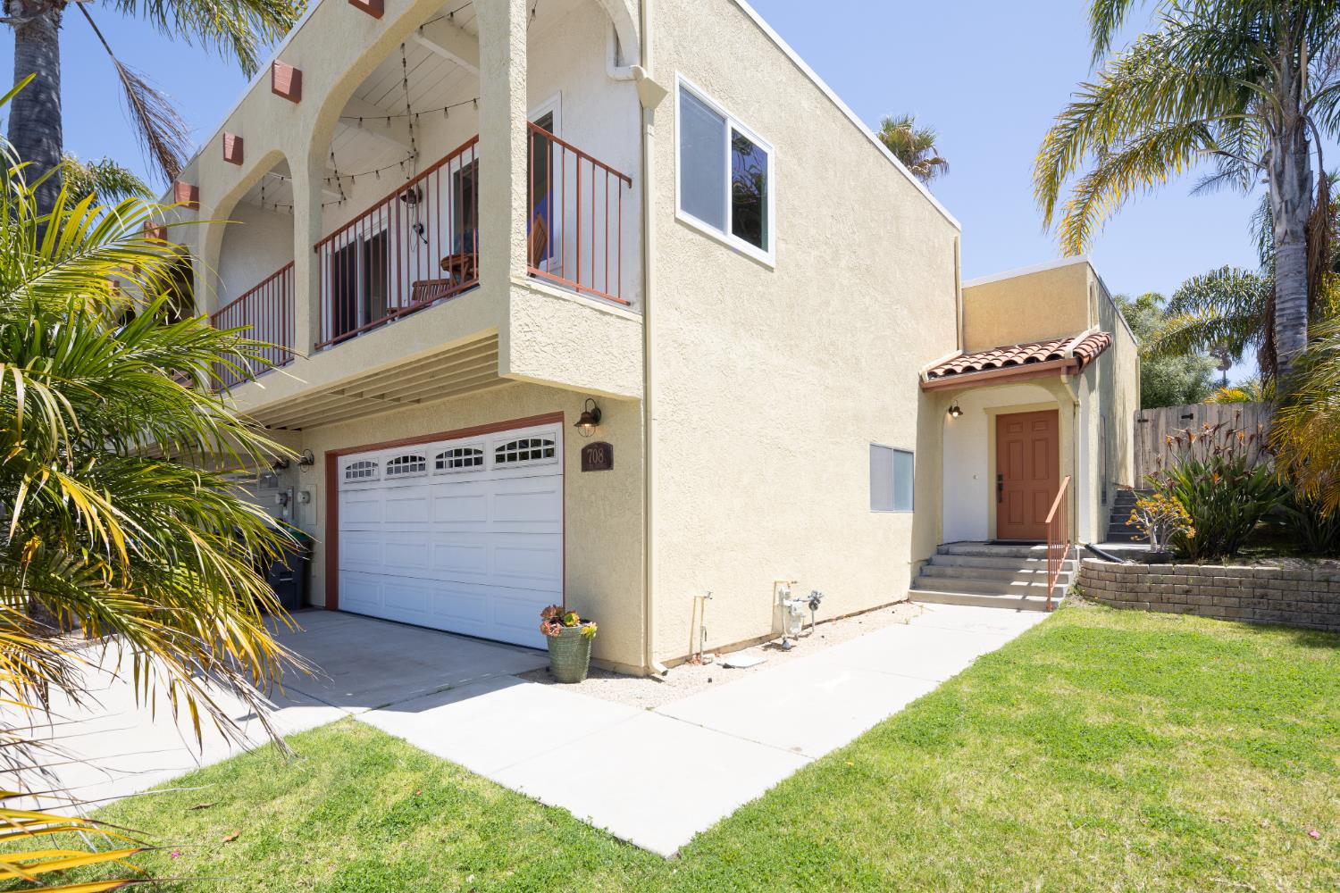708 Vista Pacifica Cir, Pismo Beach, CA 93449