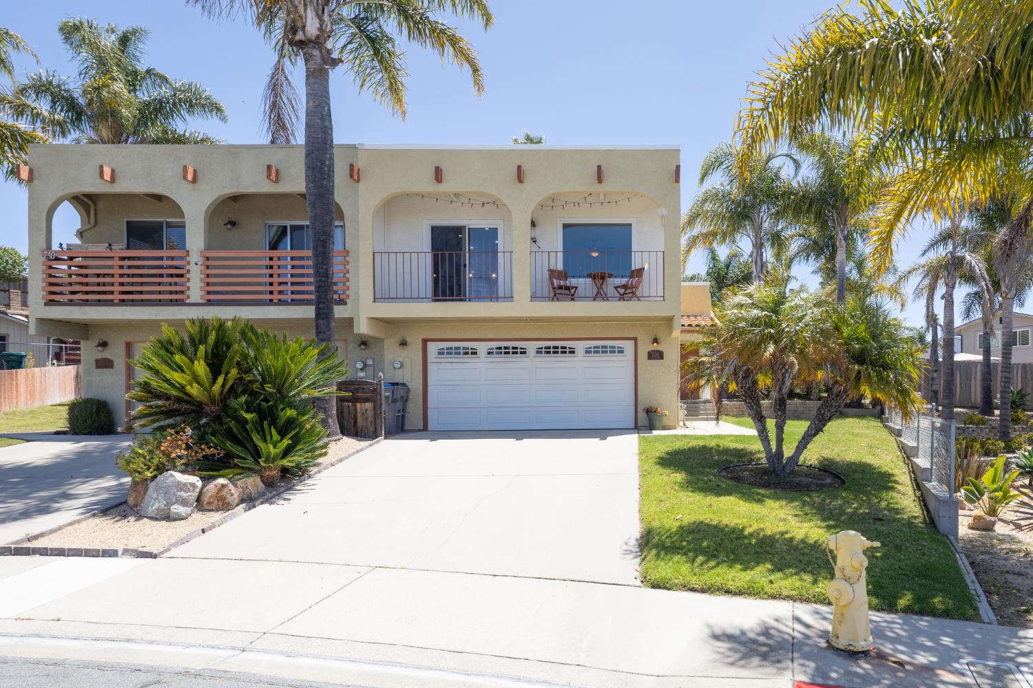 708 Vista Pacifica Cir, Pismo Beach, CA 93449