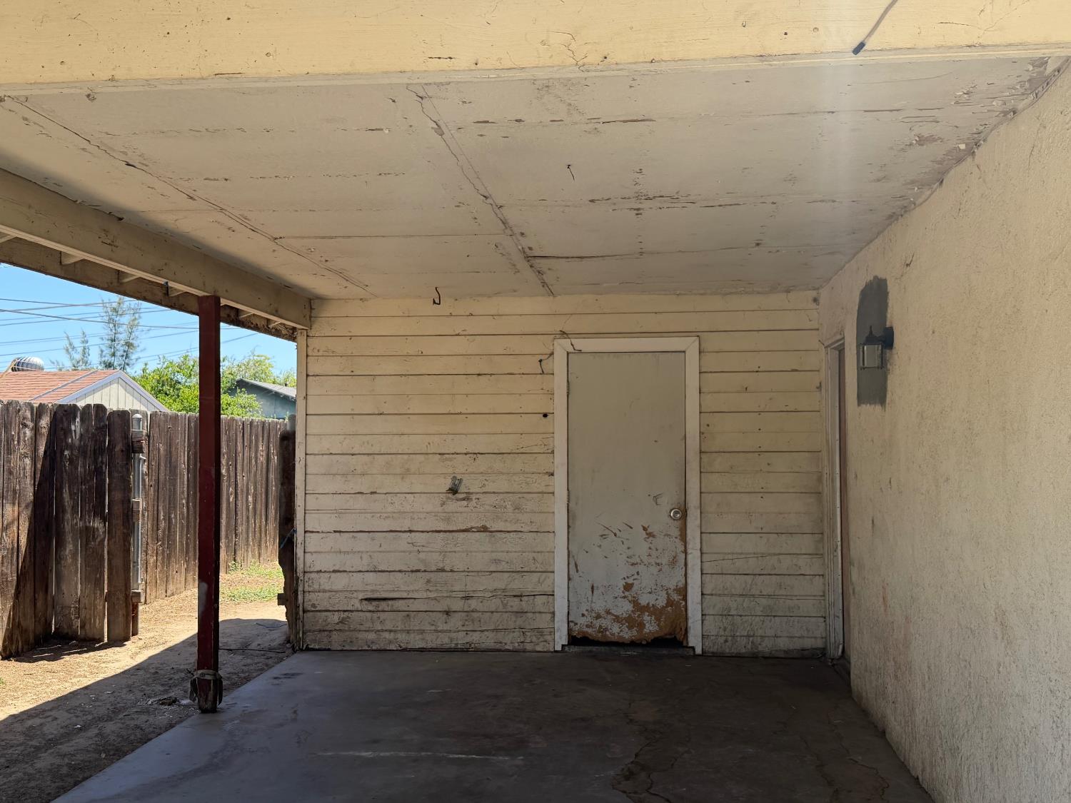 1255 Jordan, Hanford, CA 93230
