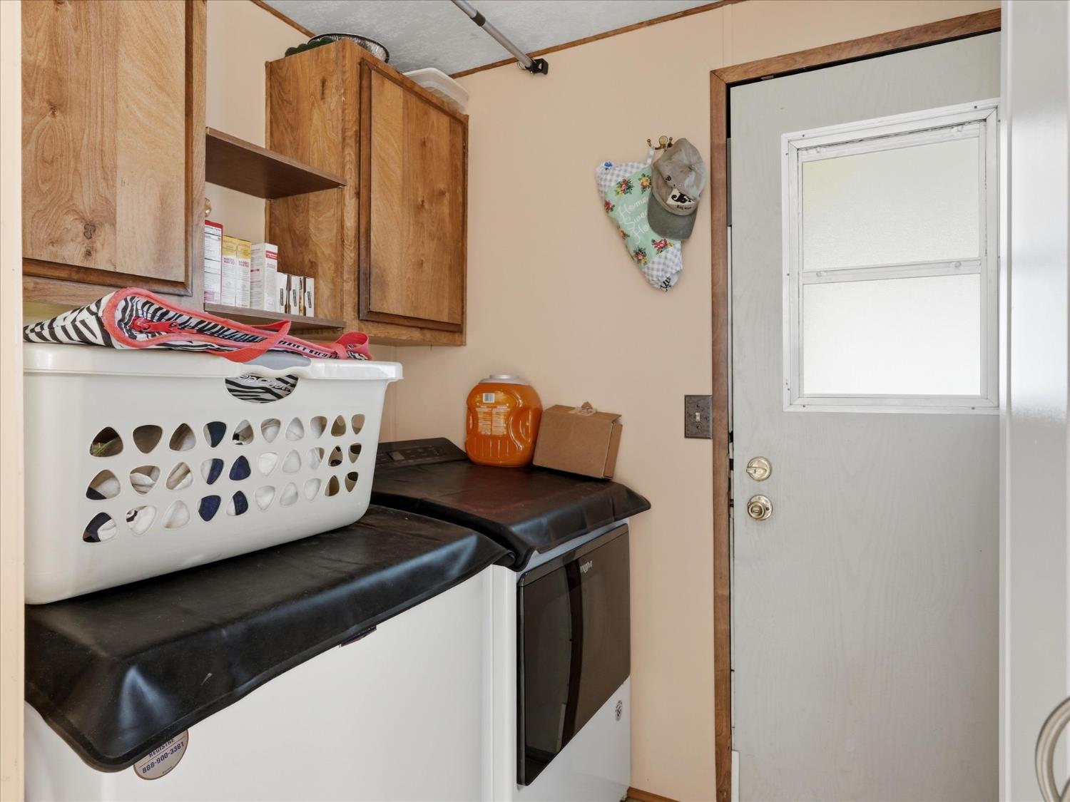 39737 Road 274 #34, Bass Lake, CA 93604