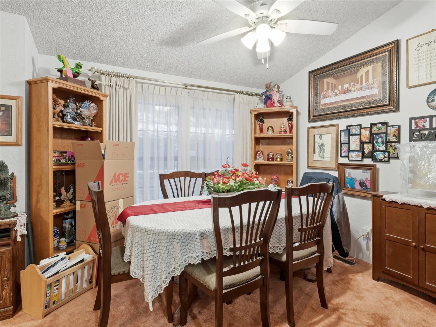 39737 Road 274 #34, Bass Lake, CA 93604