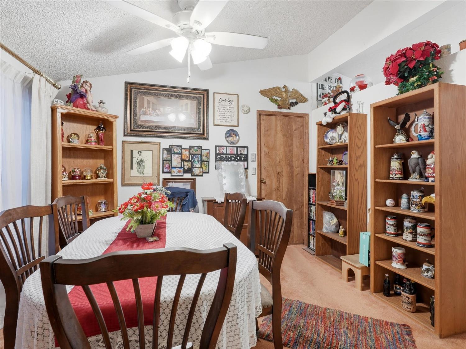 39737 Road 274 #34, Bass Lake, CA 93604