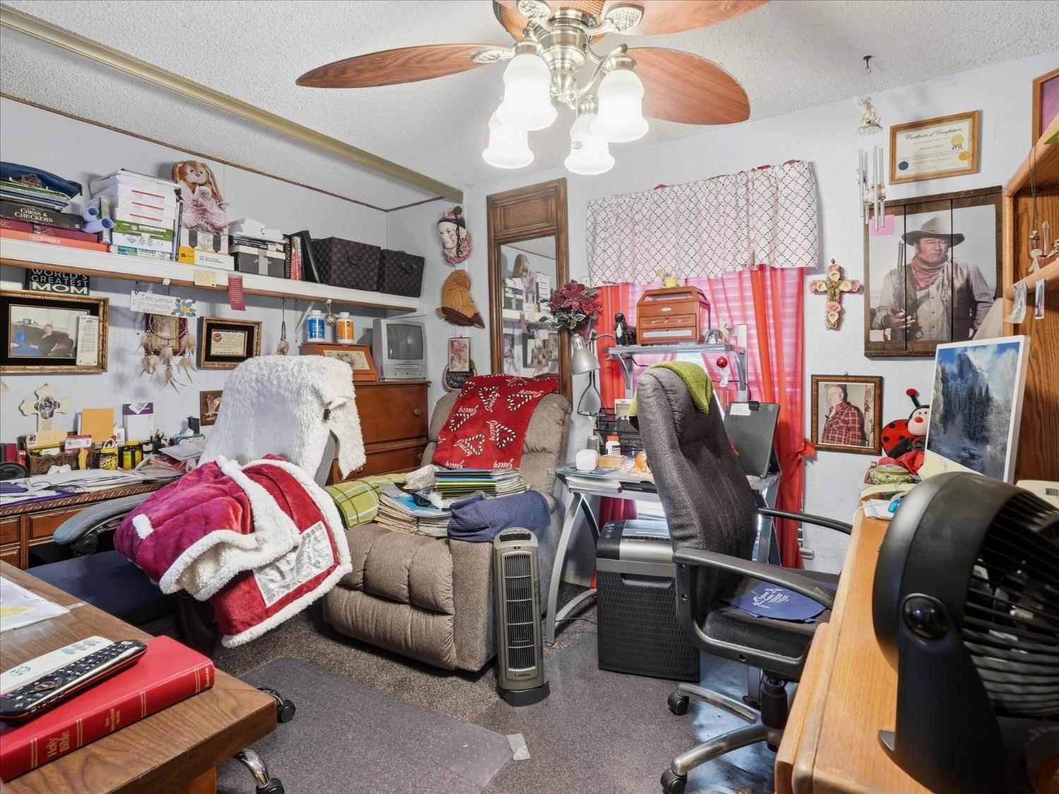 39737 Road 274 #34, Bass Lake, CA 93604