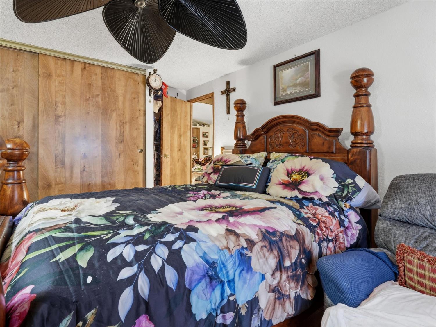 39737 Road 274 #34, Bass Lake, CA 93604