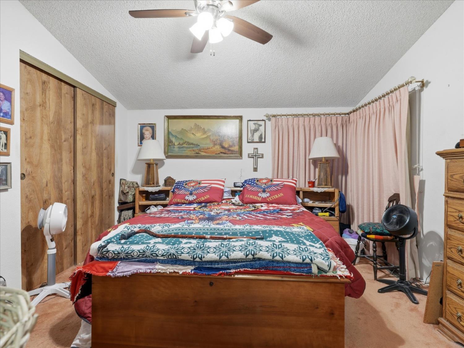 39737 Road 274 #34, Bass Lake, CA 93604