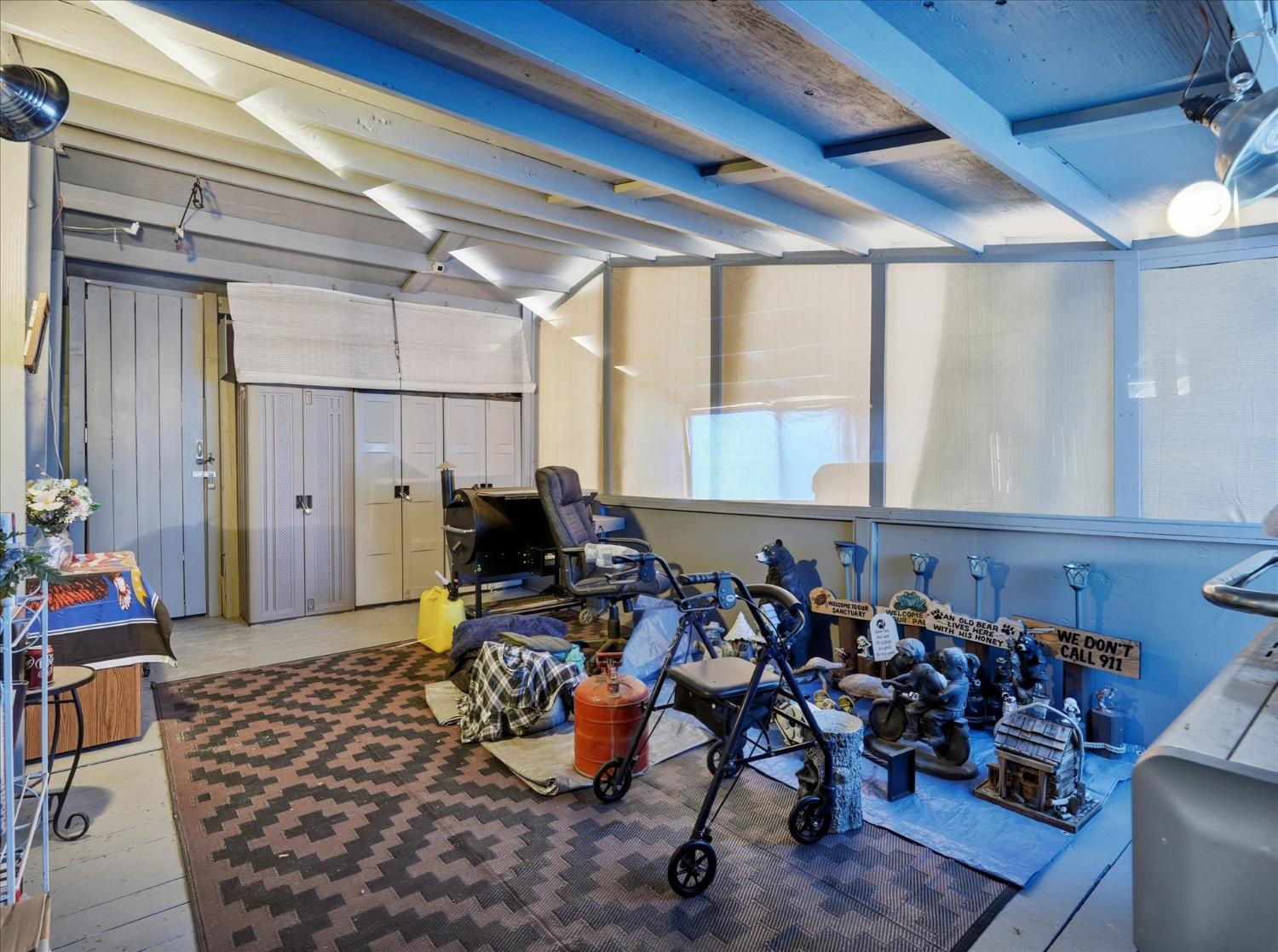 39737 Road 274 #34, Bass Lake, CA 93604