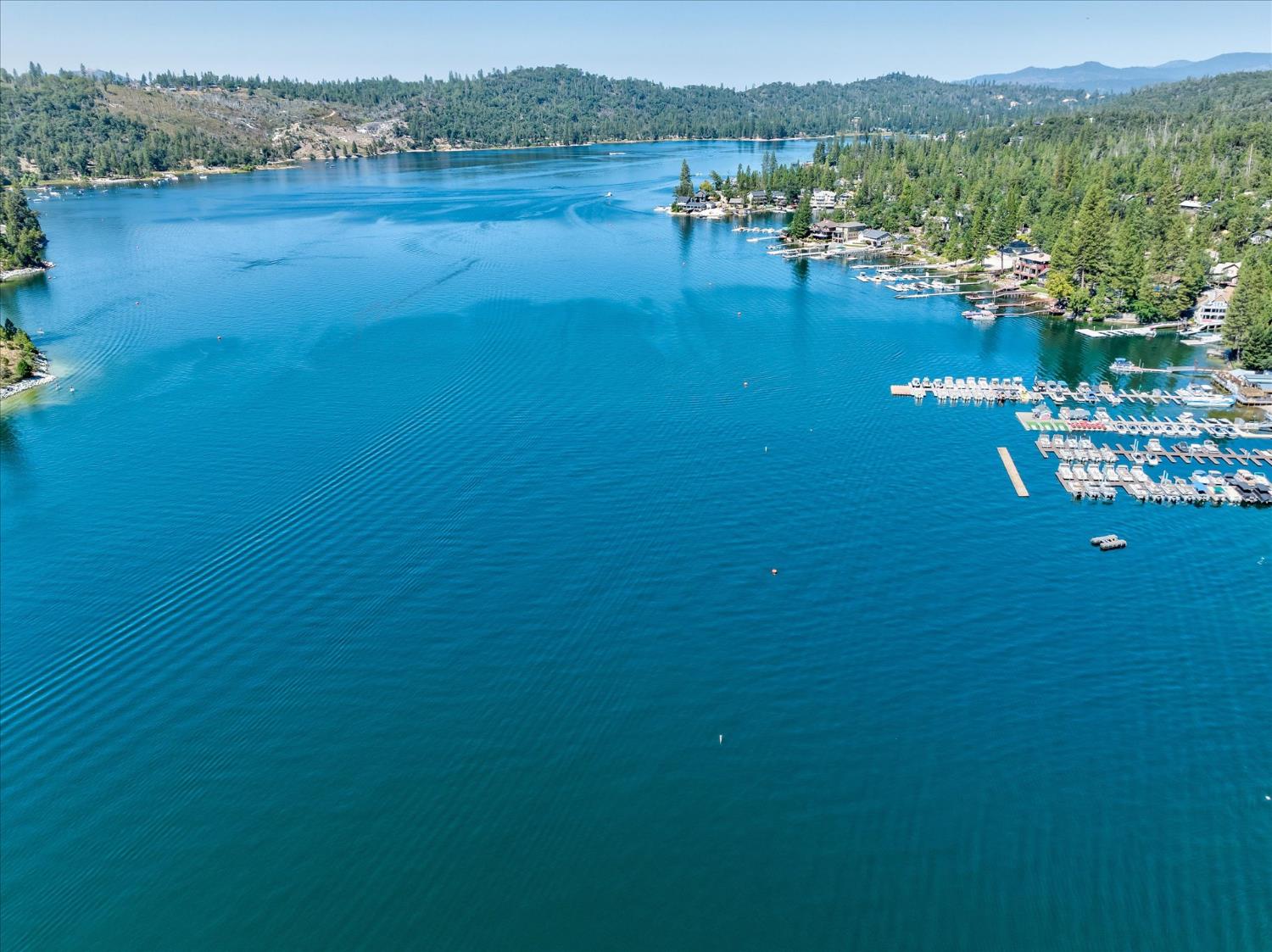 39737 Road 274 #34, Bass Lake, CA 93604