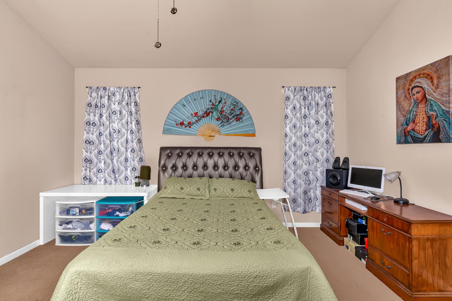 7090 Emerald St, Chowchilla, CA 93610