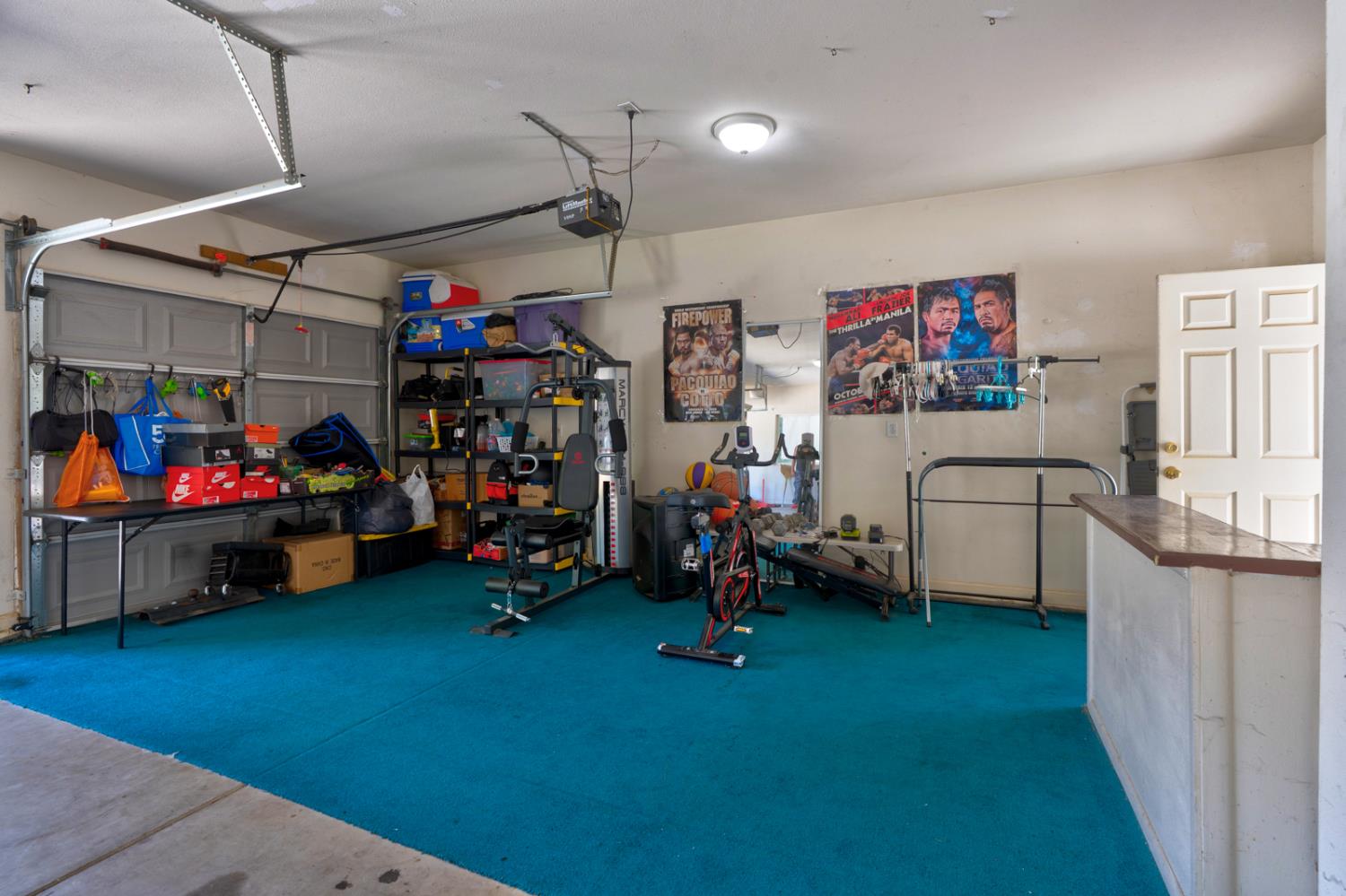 7090 Emerald St, Chowchilla, CA 93610