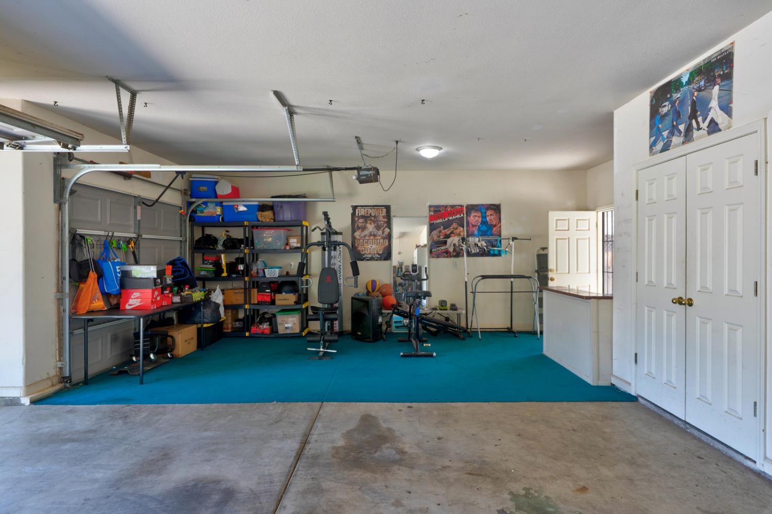 7090 Emerald St, Chowchilla, CA 93610