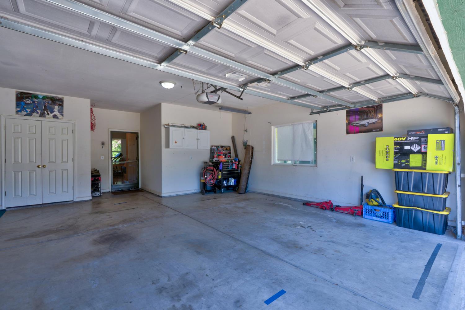 7090 Emerald St, Chowchilla, CA 93610