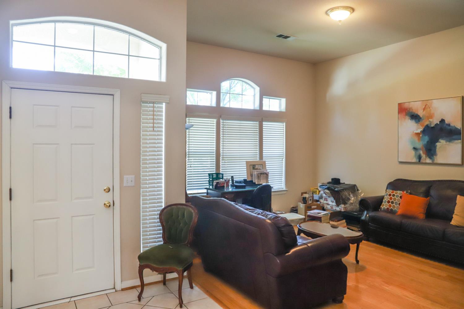 1984 Rialto Ct, Clovis, CA 93611