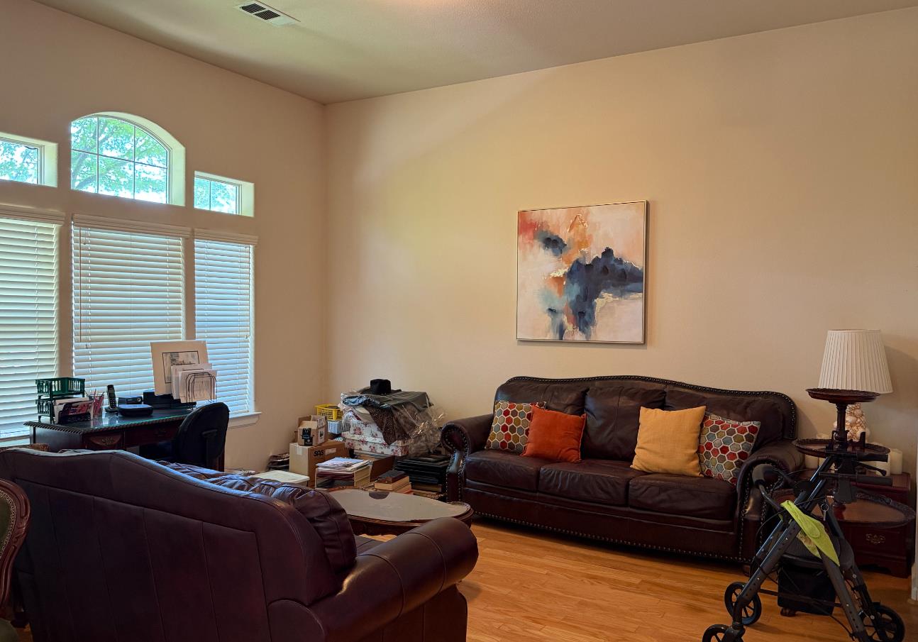 1984 Rialto Ct, Clovis, CA 93611