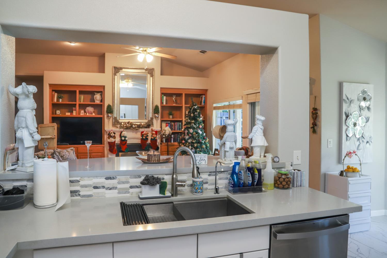 1984 Rialto Ct, Clovis, CA 93611