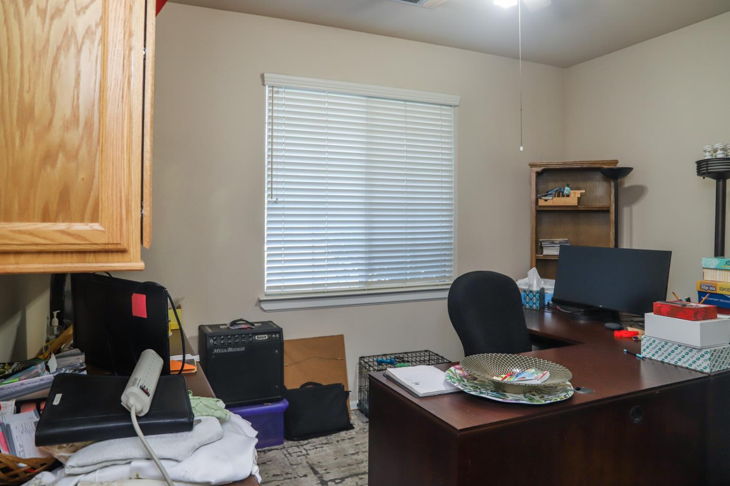 1984 Rialto Ct, Clovis, CA 93611
