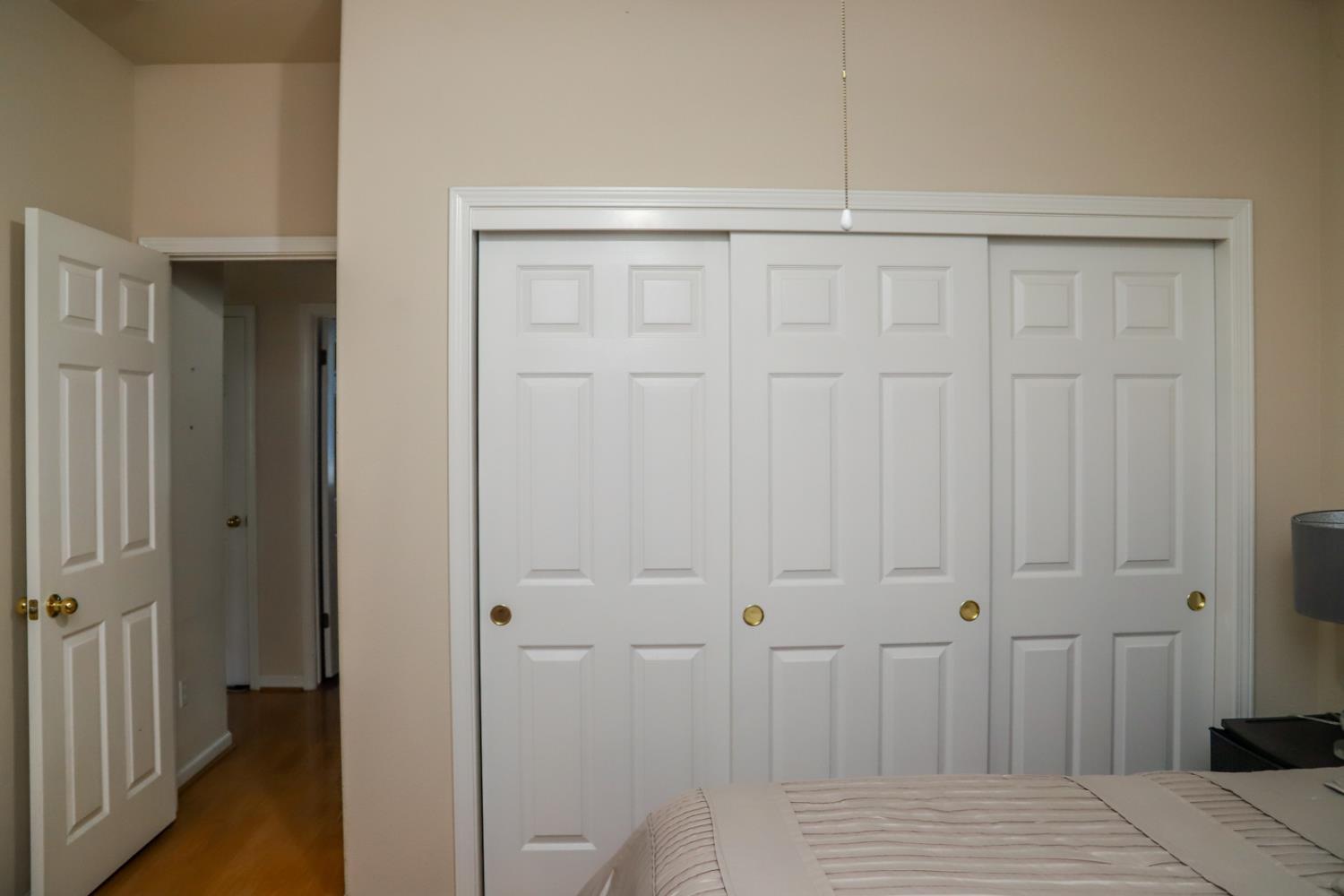 1984 Rialto Ct, Clovis, CA 93611