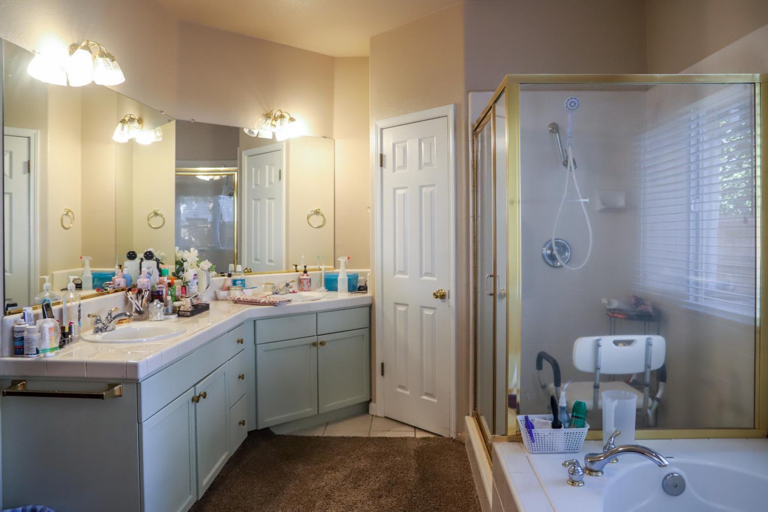 1984 Rialto Ct, Clovis, CA 93611