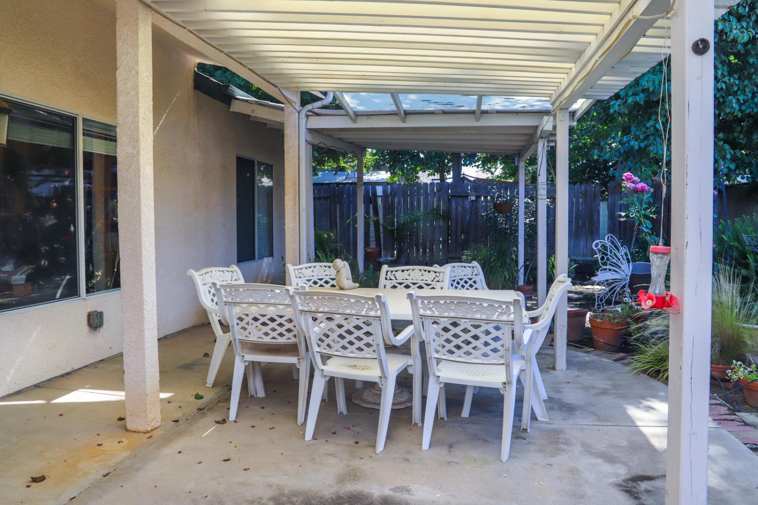 1984 Rialto Ct, Clovis, CA 93611