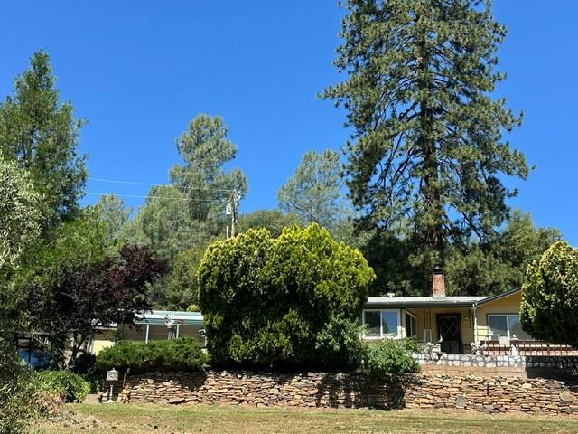 5021 Watt Road, Mariposa, CA 95338