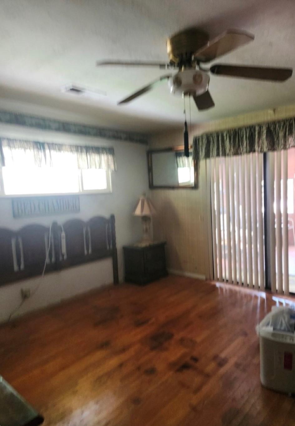5021 Watt Road, Mariposa, CA 95338