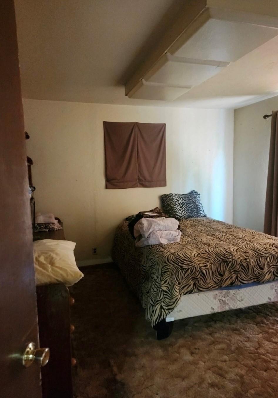 5021 Watt Road, Mariposa, CA 95338