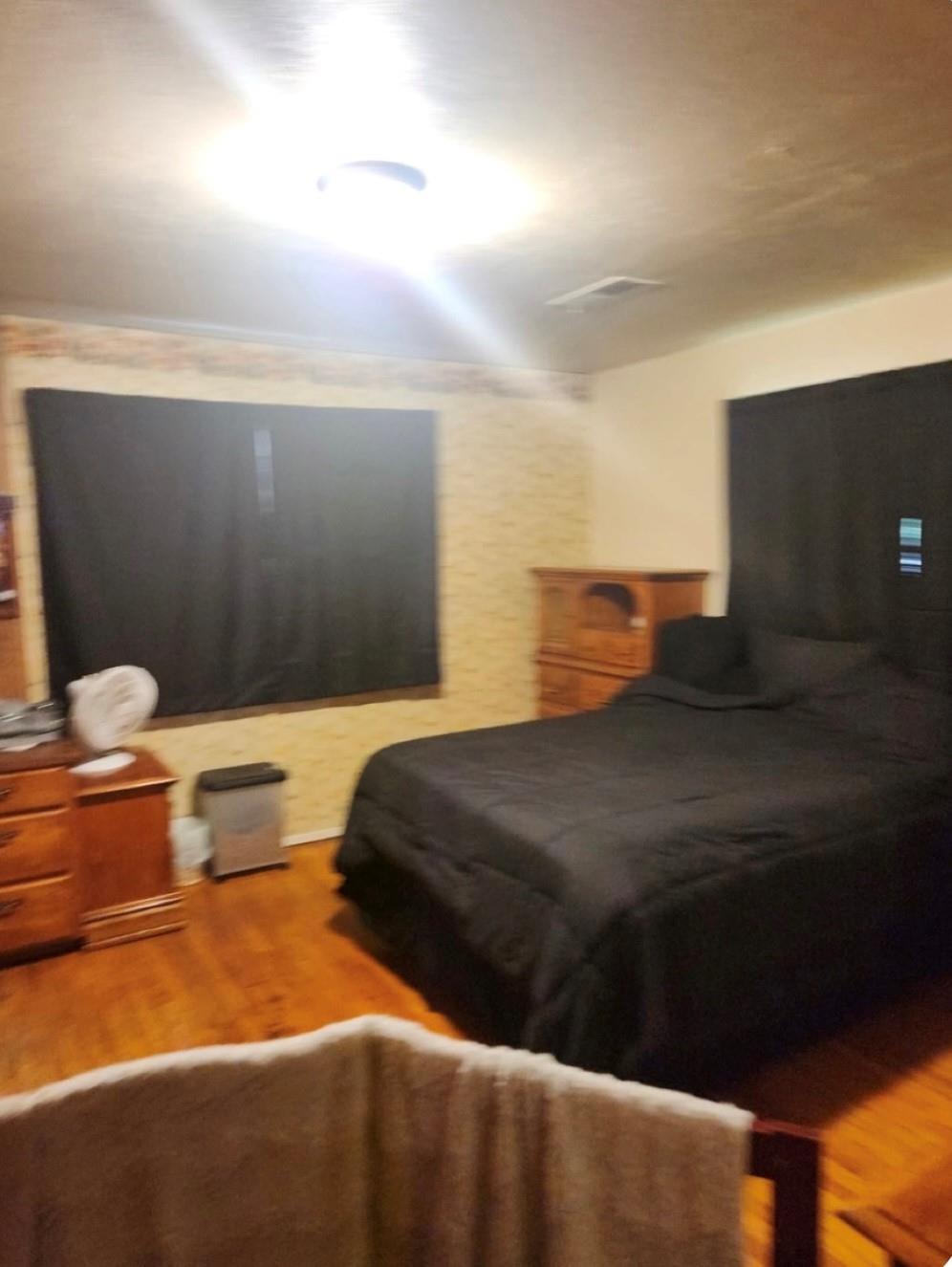 5021 Watt Road, Mariposa, CA 95338