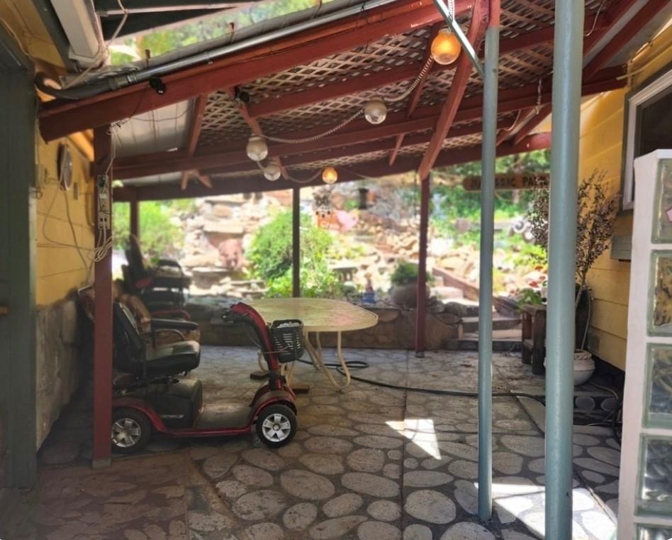 5021 Watt Road, Mariposa, CA 95338