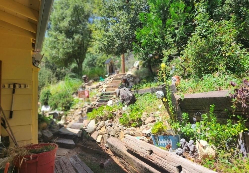 5021 Watt Road, Mariposa, CA 95338