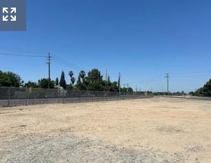 505 W Ashlan Ave, Fresno, CA 93705