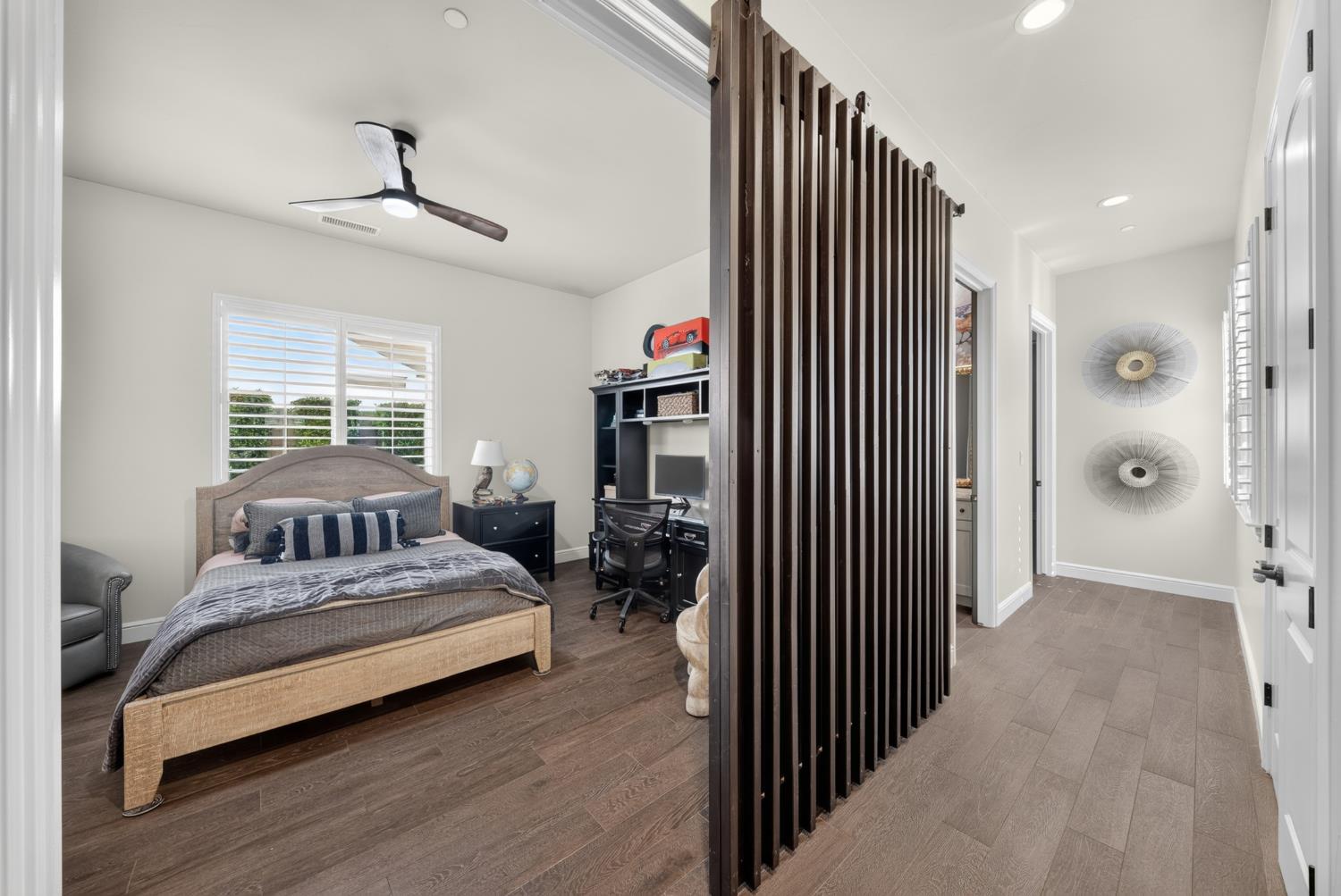 1809 E Buena Salud Way, Fresno, CA 93730
